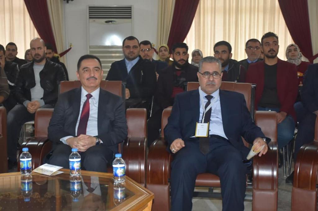 _20191212_064602_350