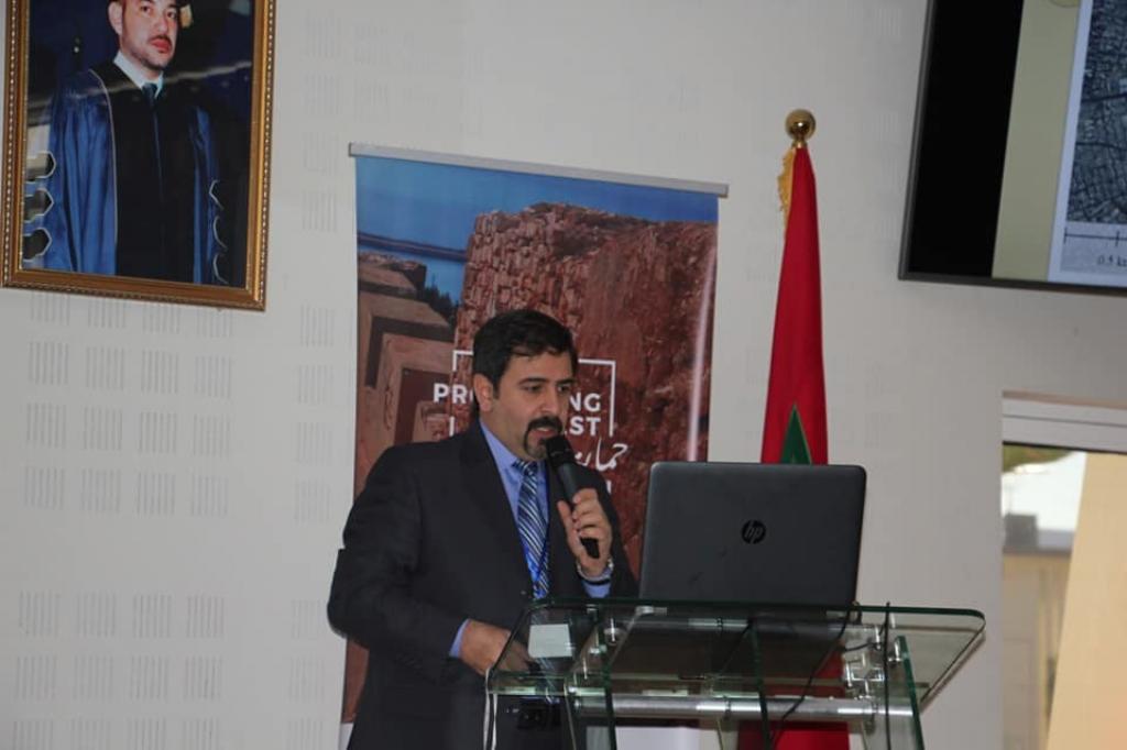 _20191212_085053_510