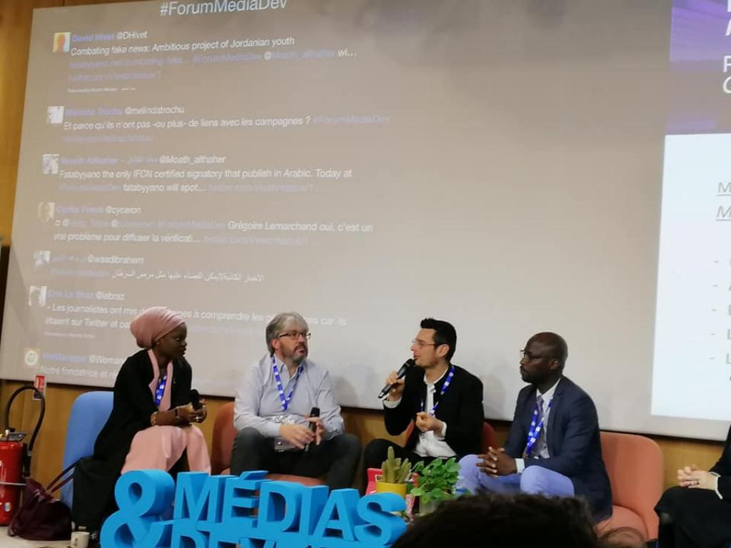 _20191214_074745_380