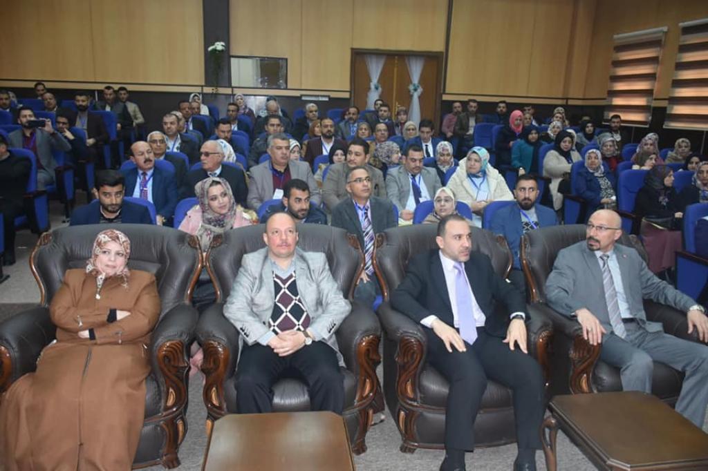 _20191215_040304_270