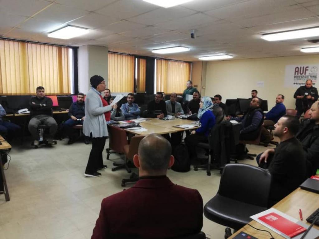 _20191215_040756_950