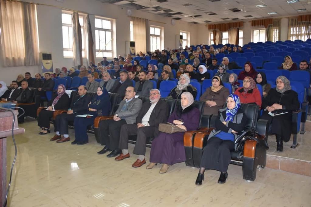 _20191215_043543_260