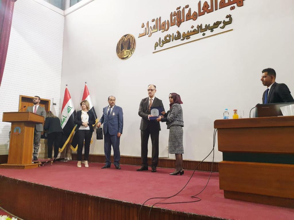 _20191215_062134_730