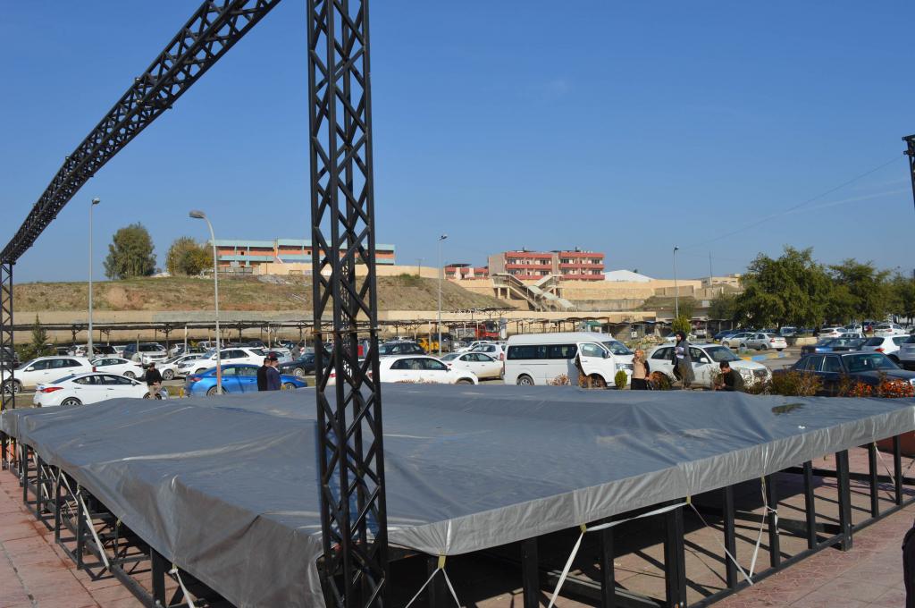 _20191216_095238_210