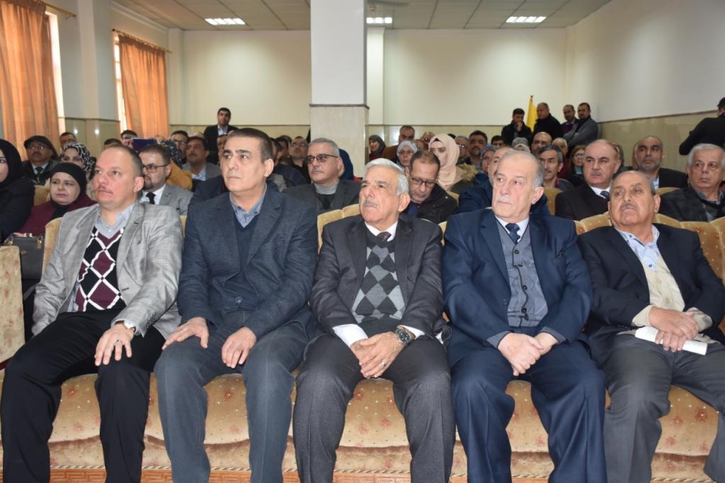 _20191216_104023_730