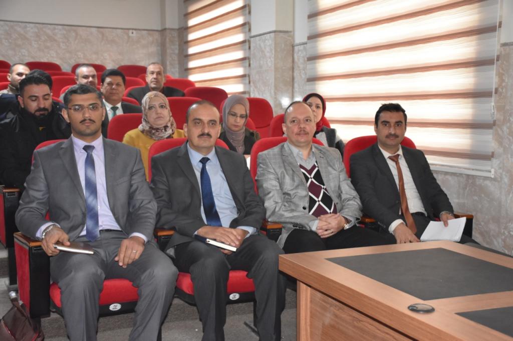 _20191216_104542_510