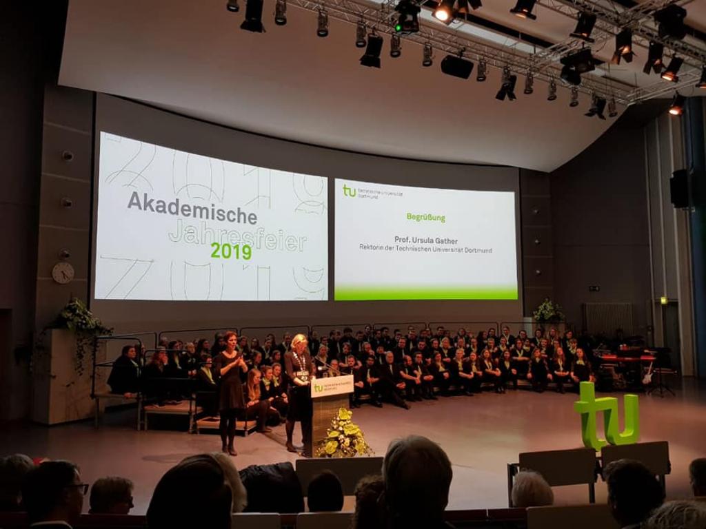 _20191217_052423_570