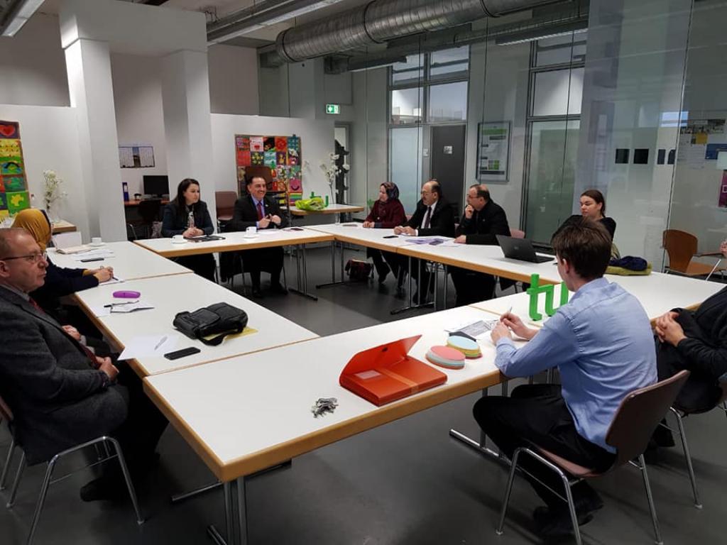 _20191217_102533_840