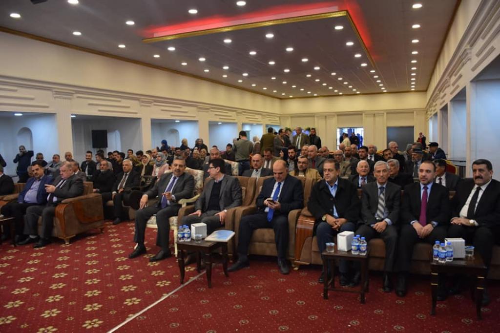 _20191218_043847_920