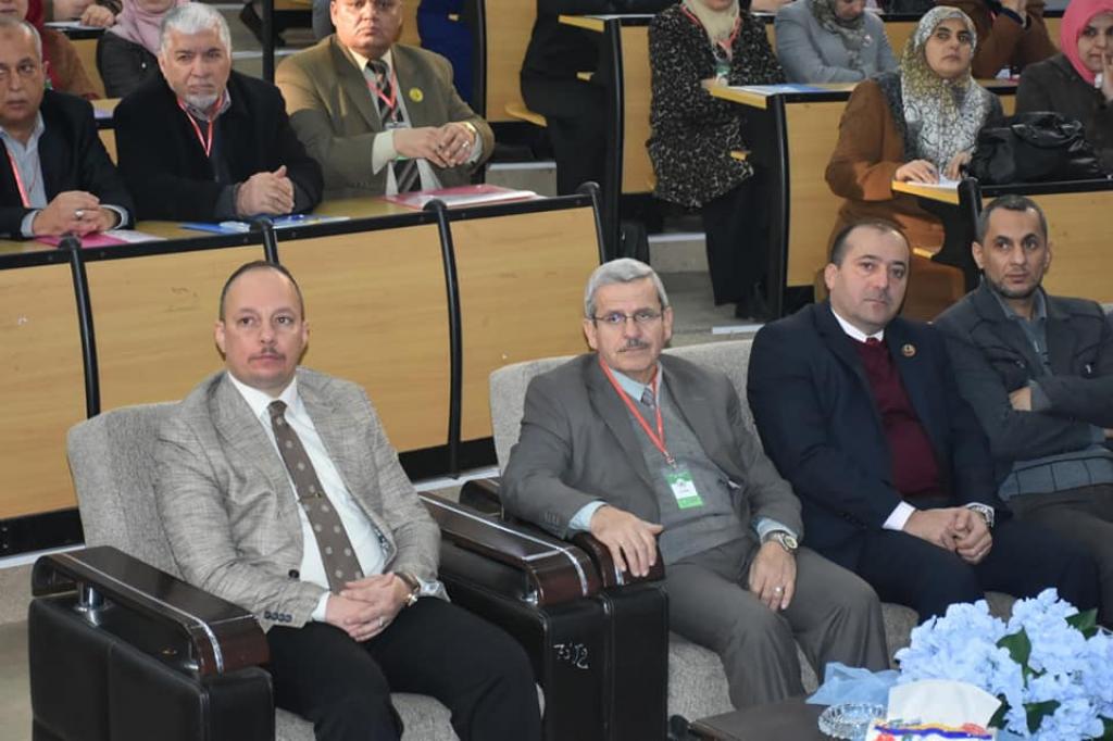 _20191218_044738_610