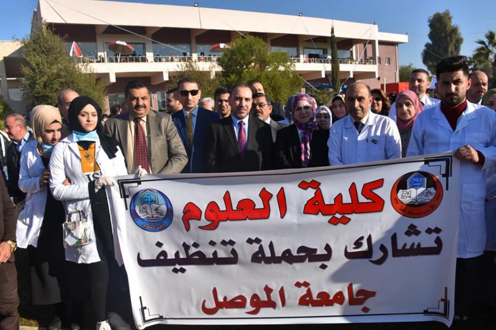 _20191218_053504_920