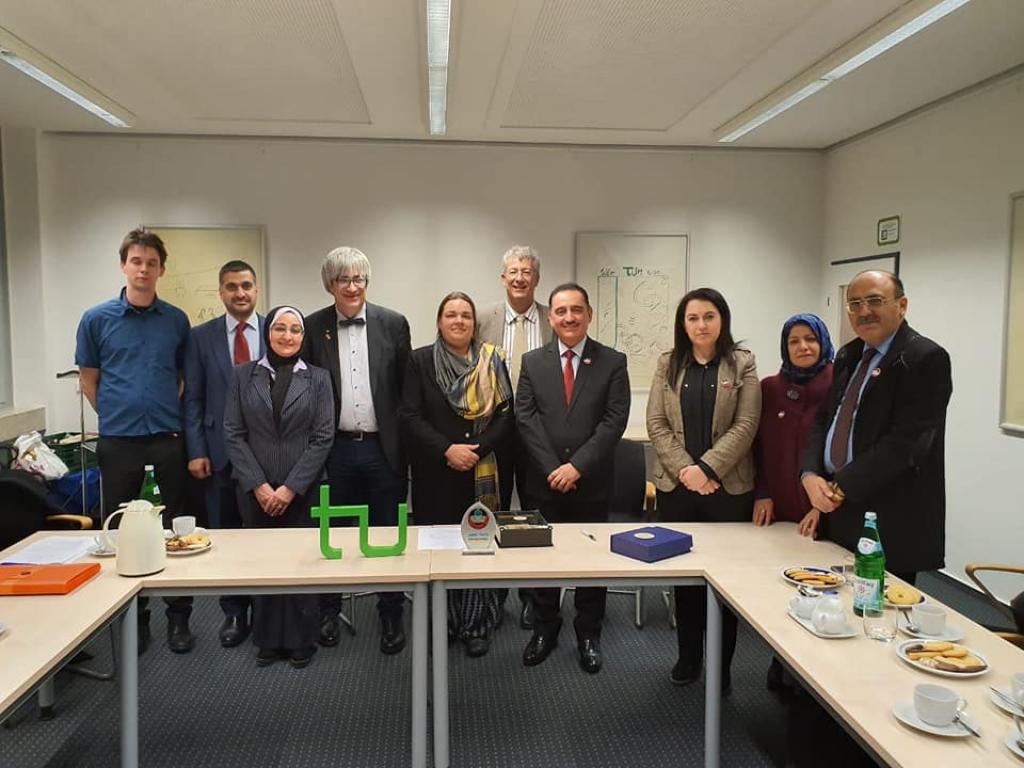 _20191218_110705_580