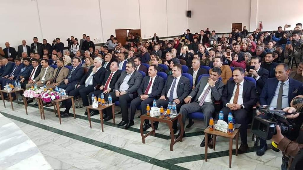 _20191221_080713_580