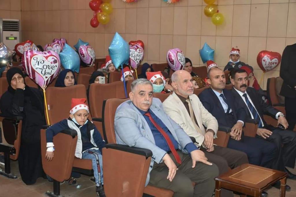 _20191221_081458_530