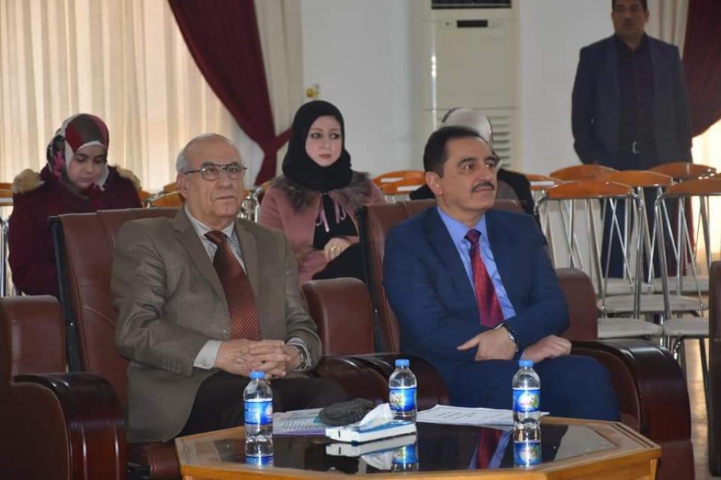 _20191222_062226_640