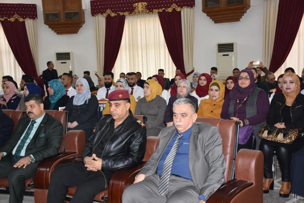 _20191223_024747_300