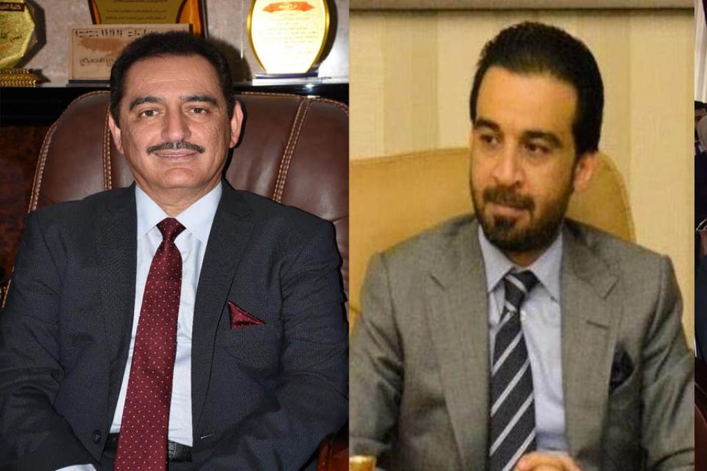 _20191223_053333_580