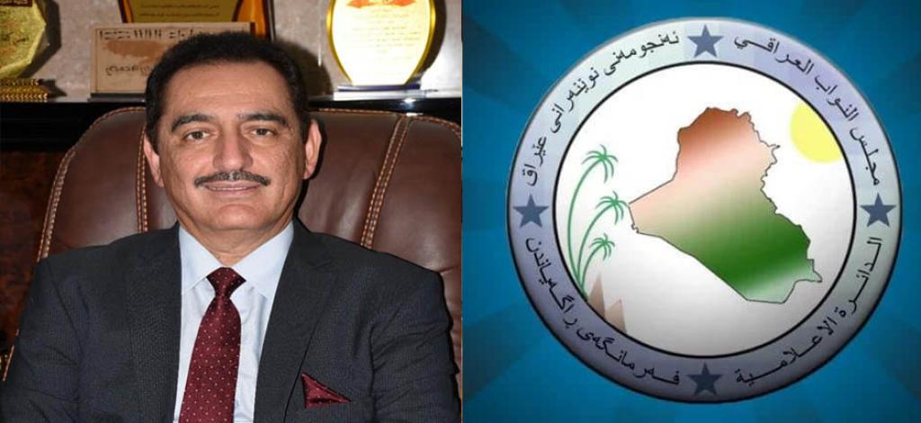 _20191223_054259_170