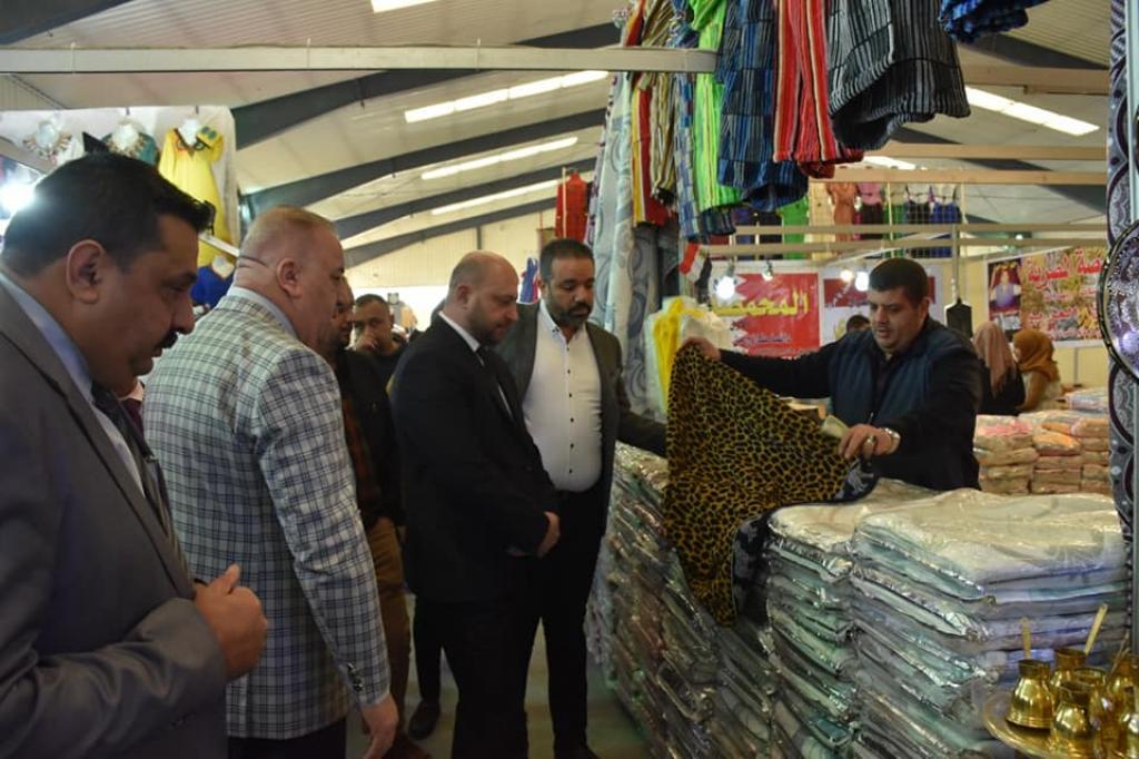 _20191223_065852_770