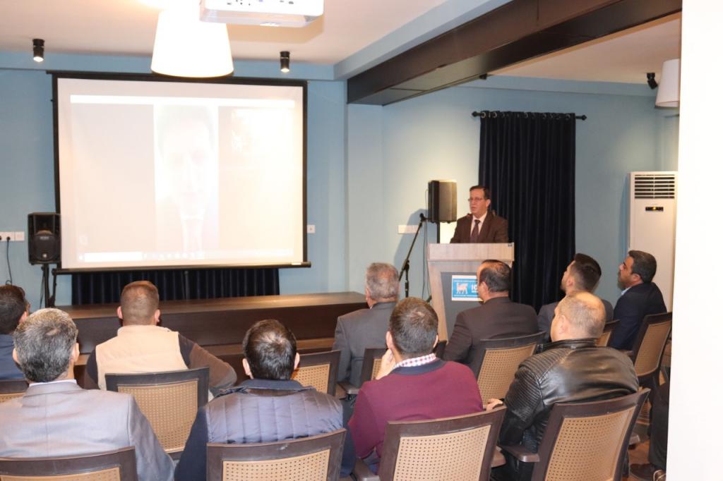 _20191223_094650_430