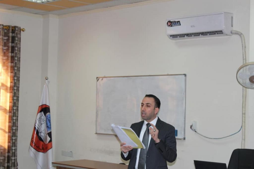 _20191224_035606_770