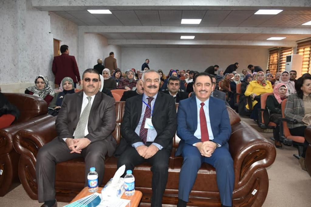 _20191224_040035_150