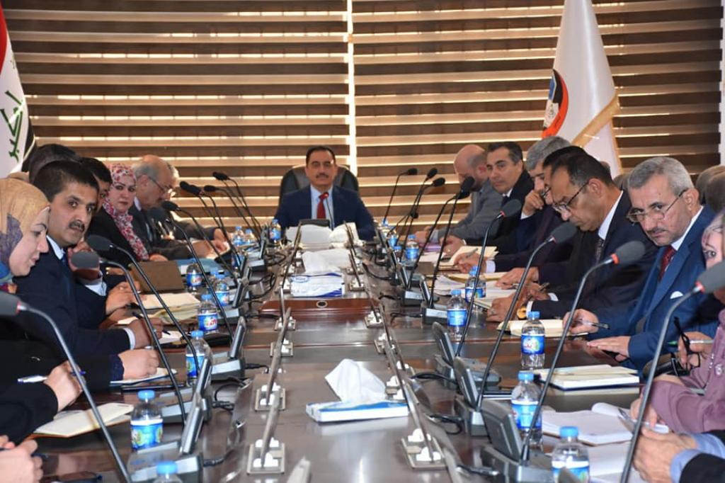 _20191224_040610_320