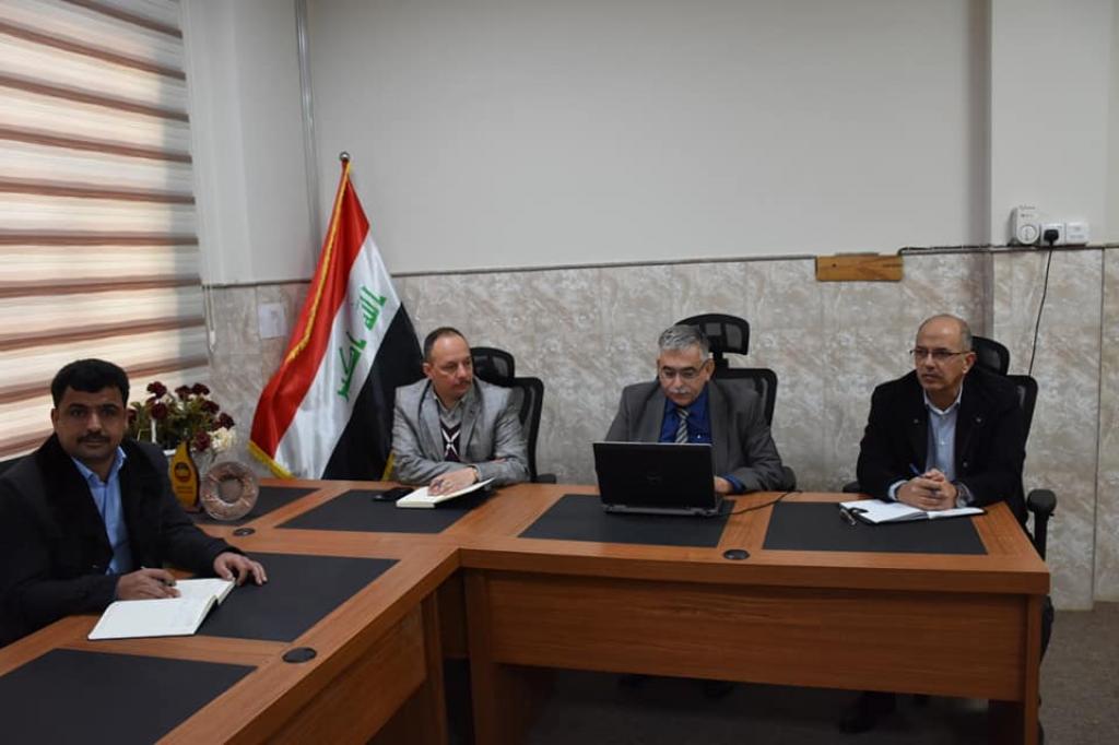 _20191224_055132_210