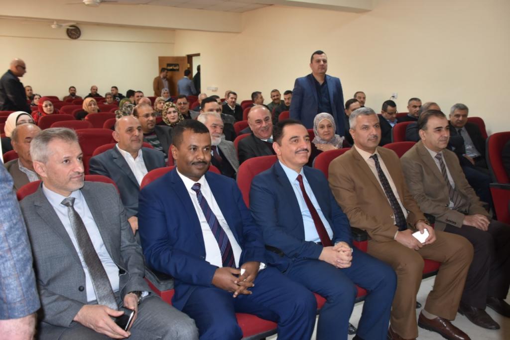 _20191226_040421_480