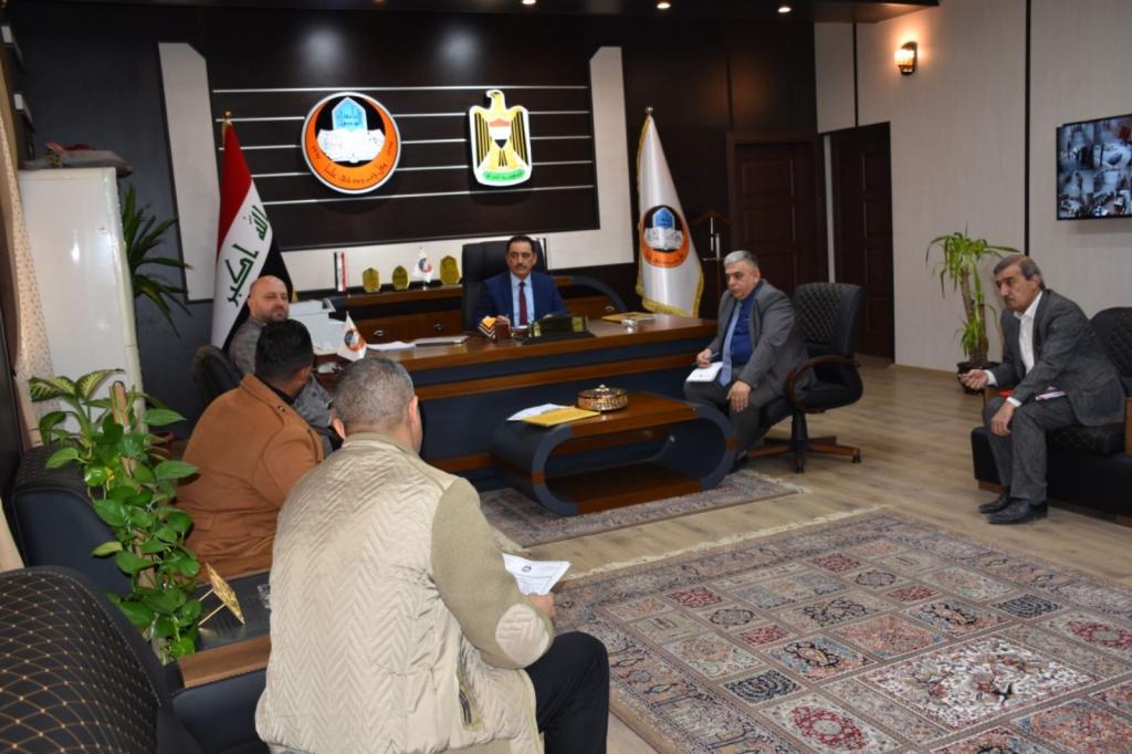 _20191226_040802_390