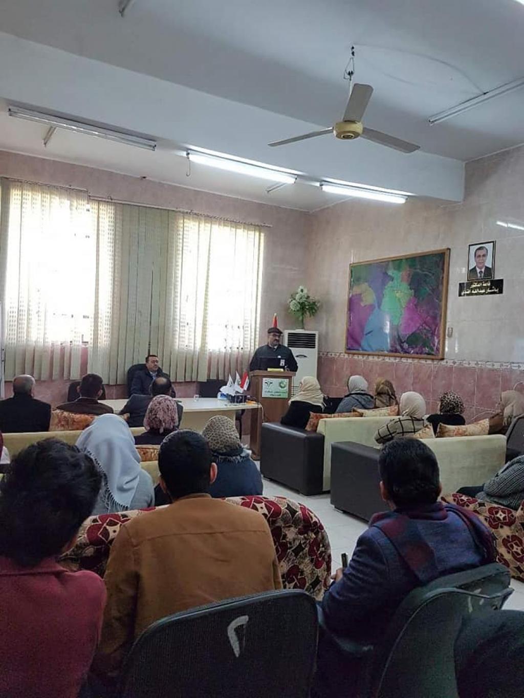 _20191226_073706_840