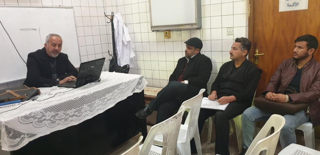 _20191226_074008_400