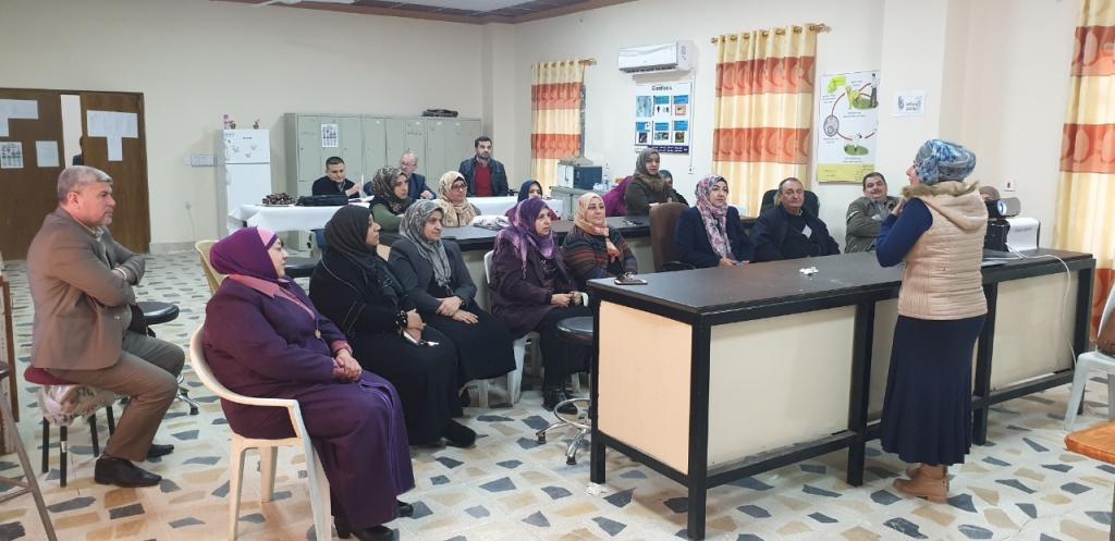 _20191226_074158_980