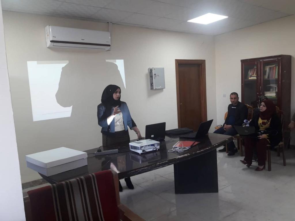 _20191226_080508_150