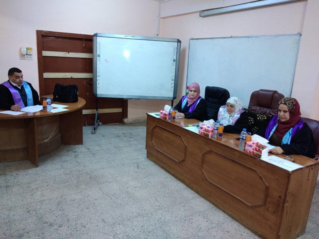 _20191226_083913_780