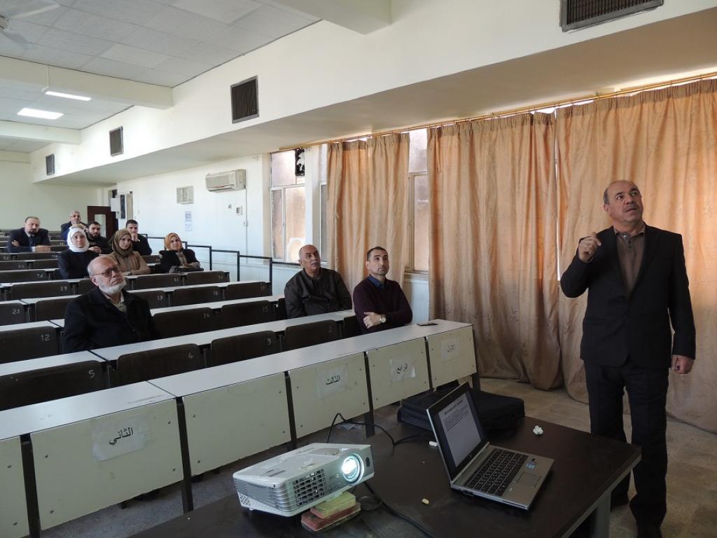 _20191226_084347_790