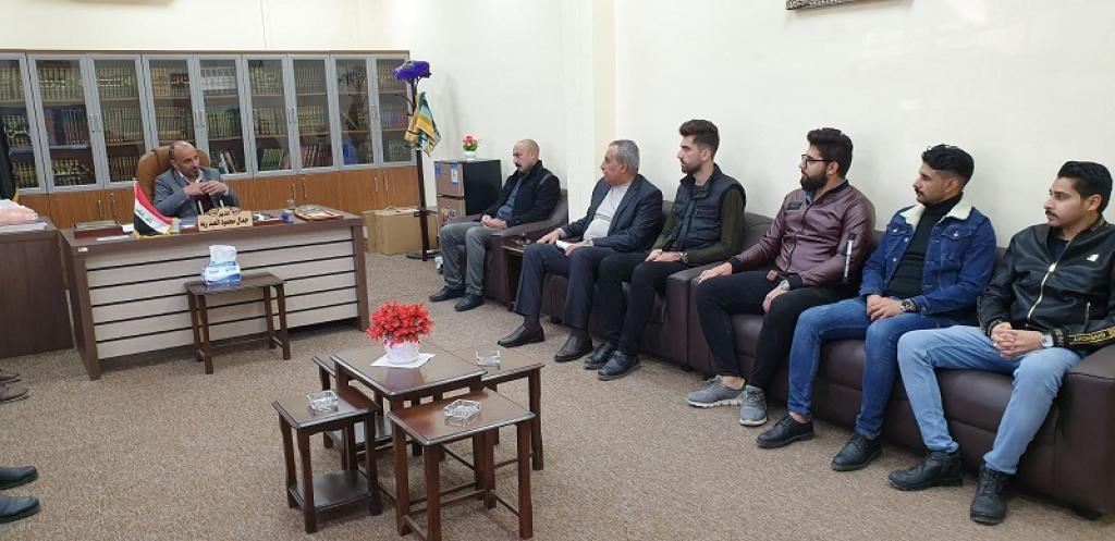 _20191226_085248_980