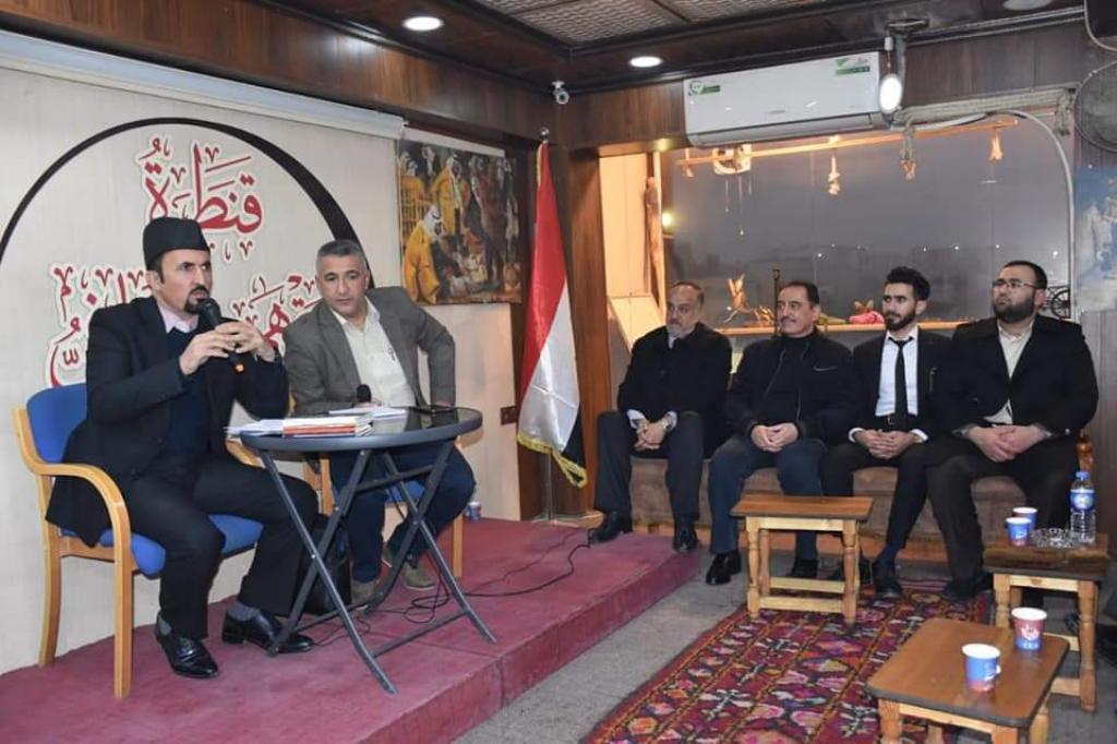 _20191227_081754_470