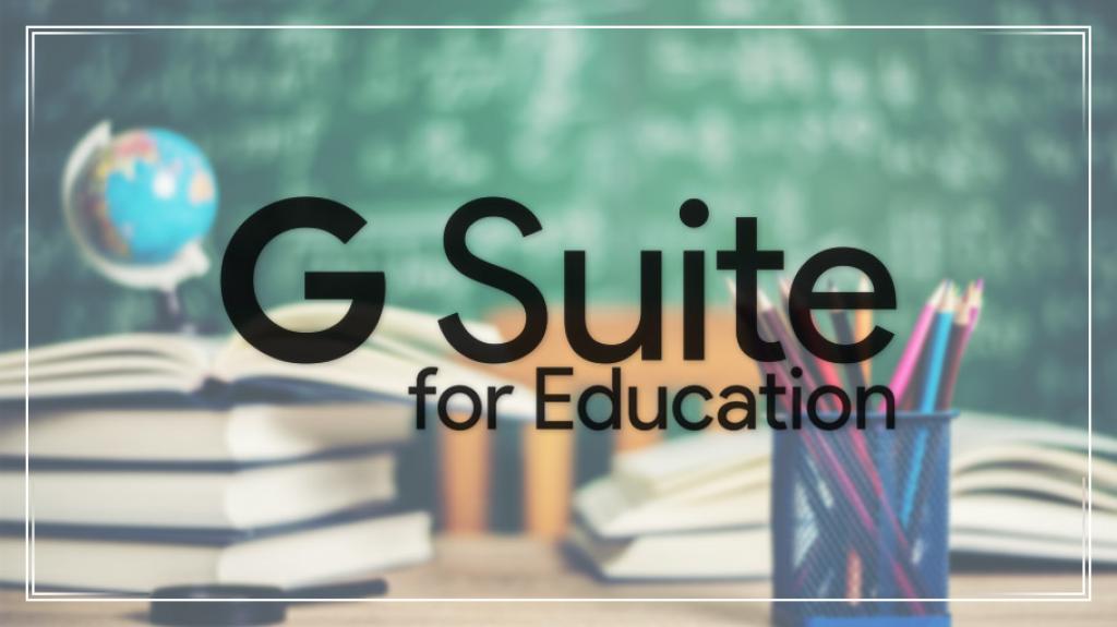 _20191229_035719_310