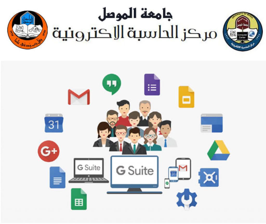 _20200101_100939_800