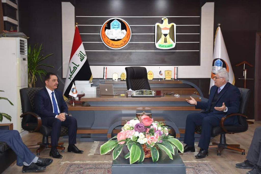 _20200105_041955_570