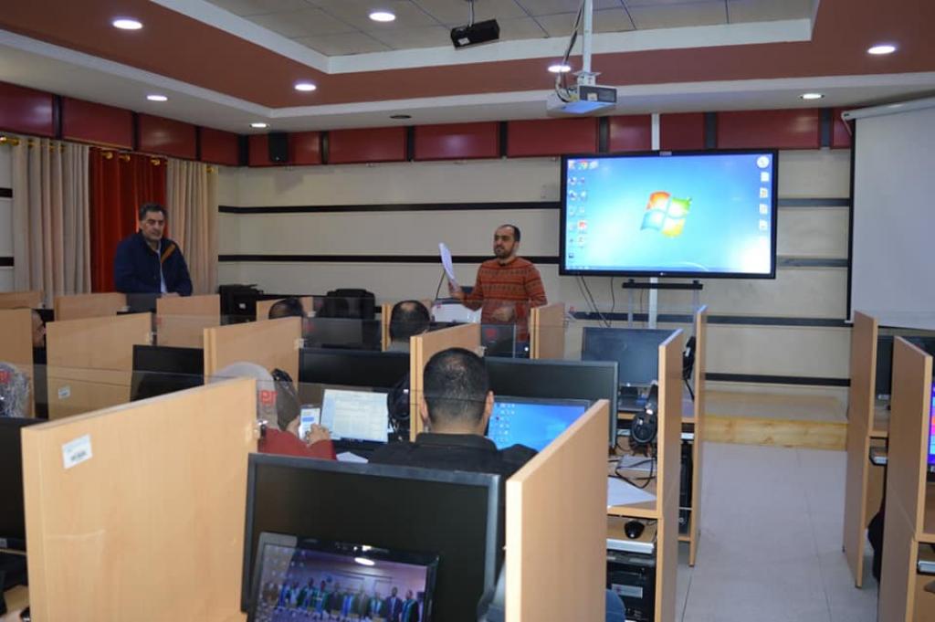 _20200105_044039_450