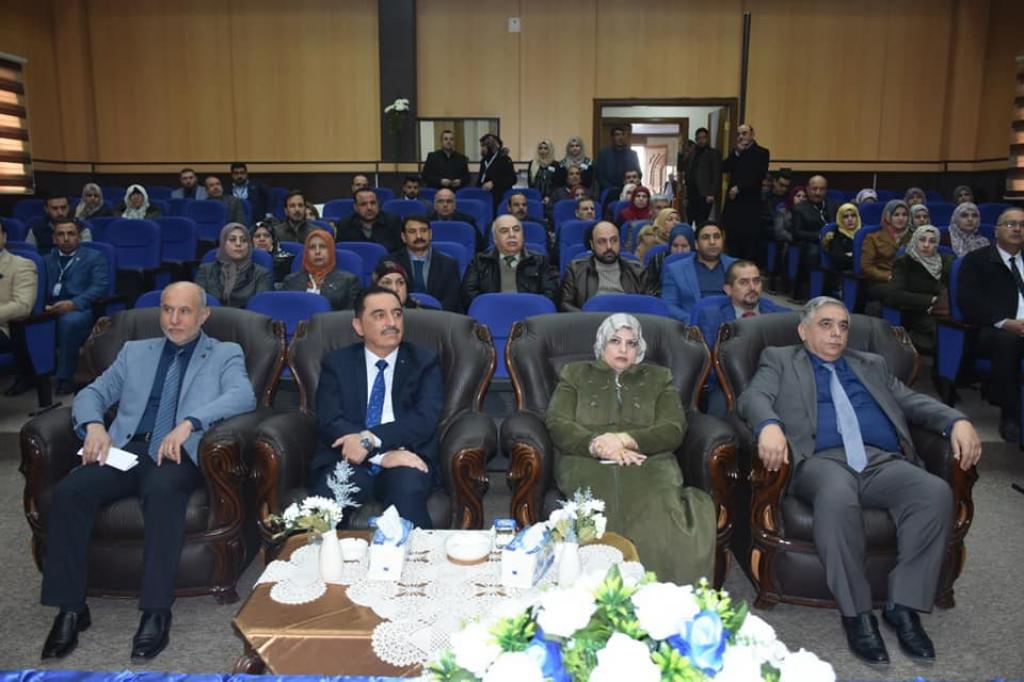 _20200107_045834_300