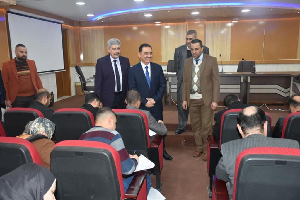 _20200107_050515_120