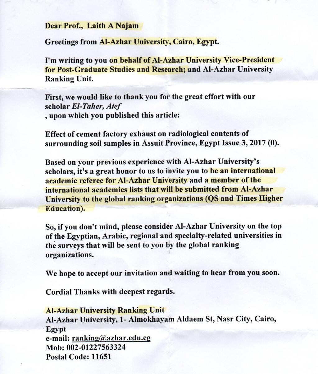 _20200107_061156_390