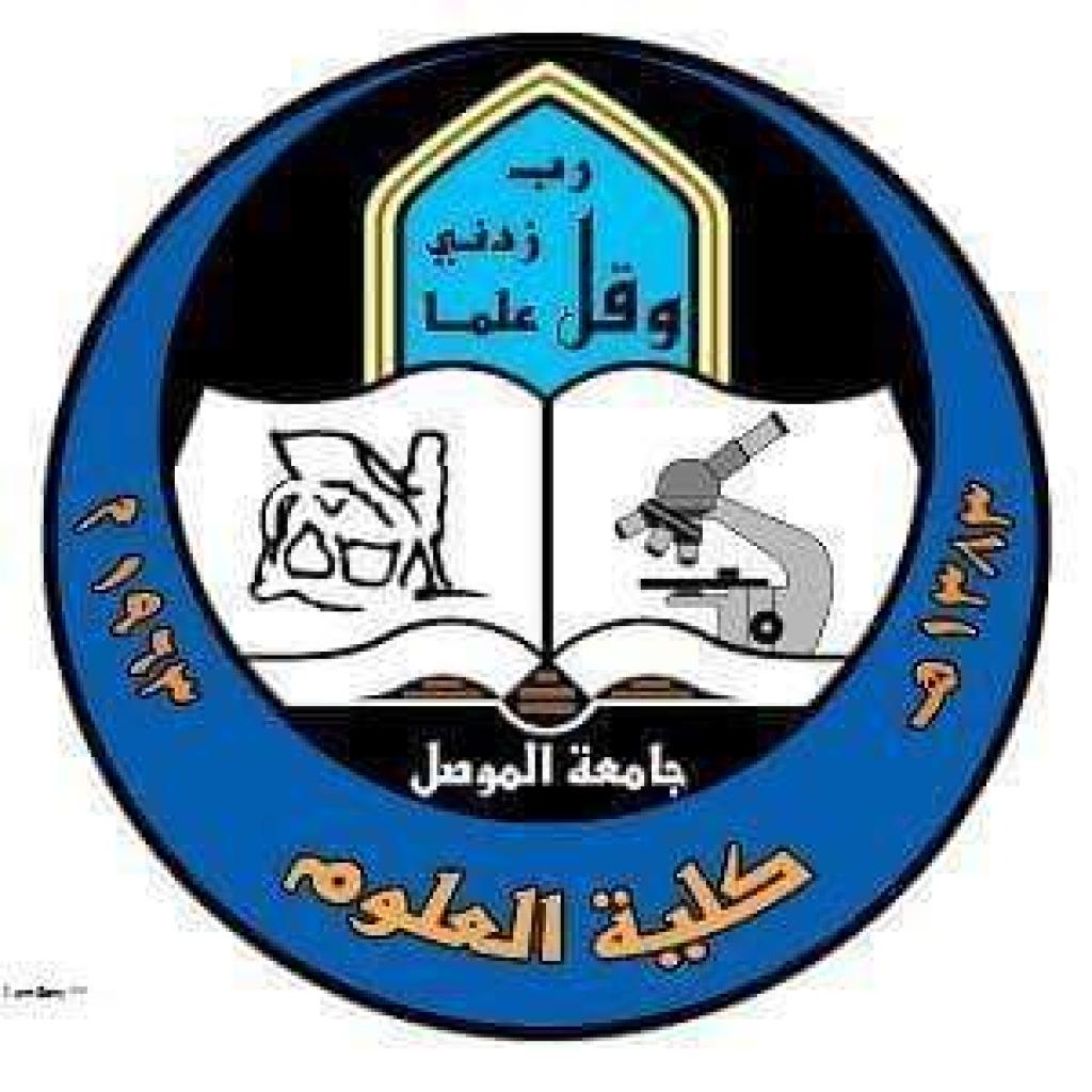 _20200107_061534_300