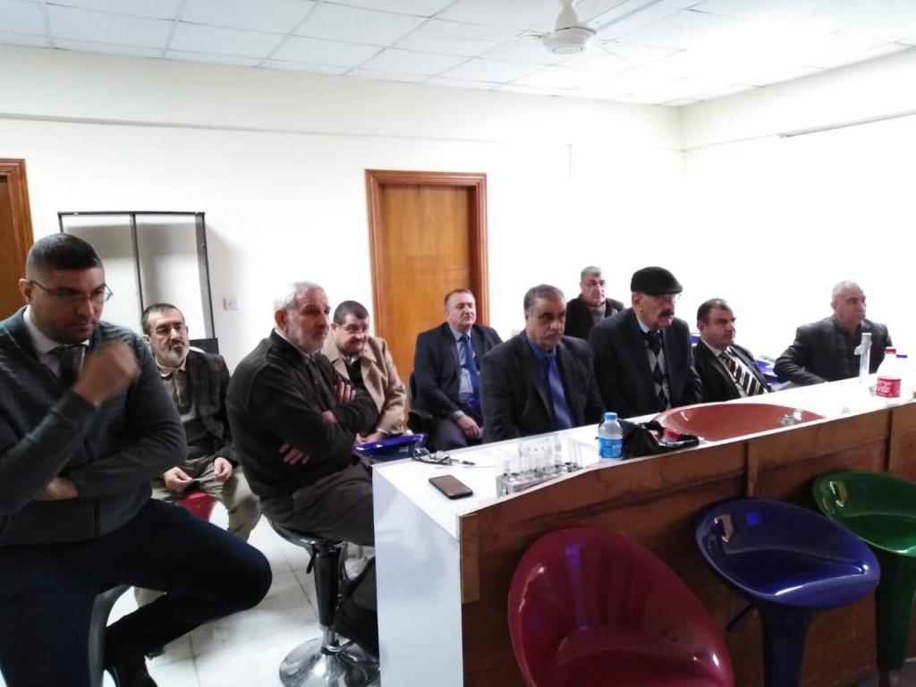 _20200107_061829_360