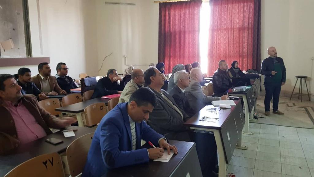 _20200107_062050_610