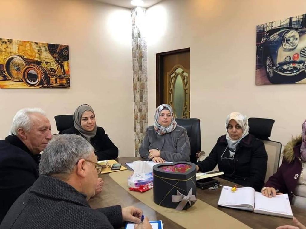 _20200107_062302_800