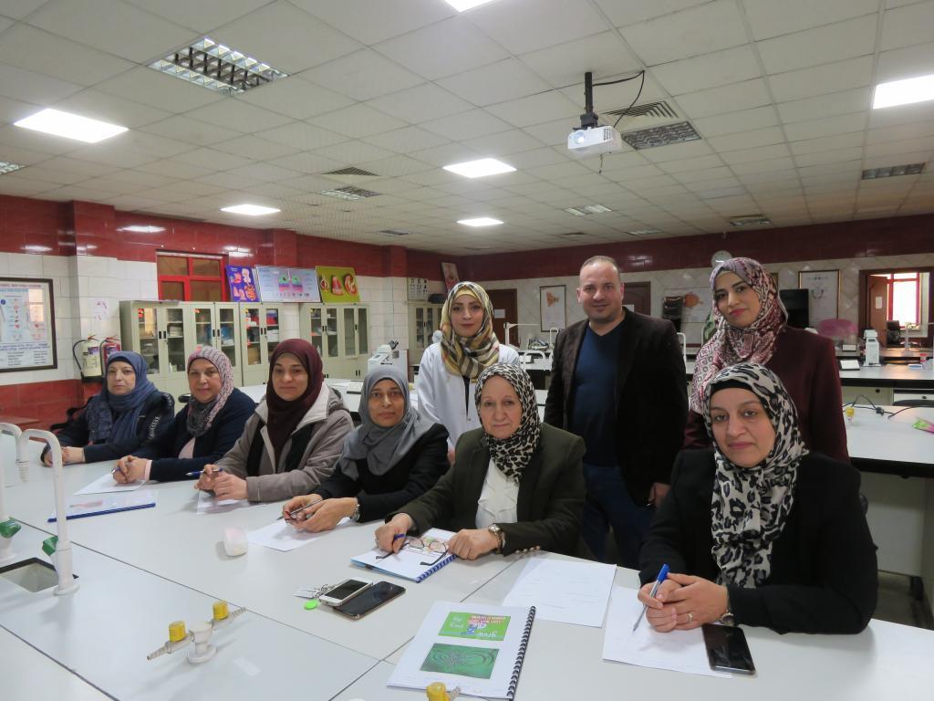 _20200107_062426_560